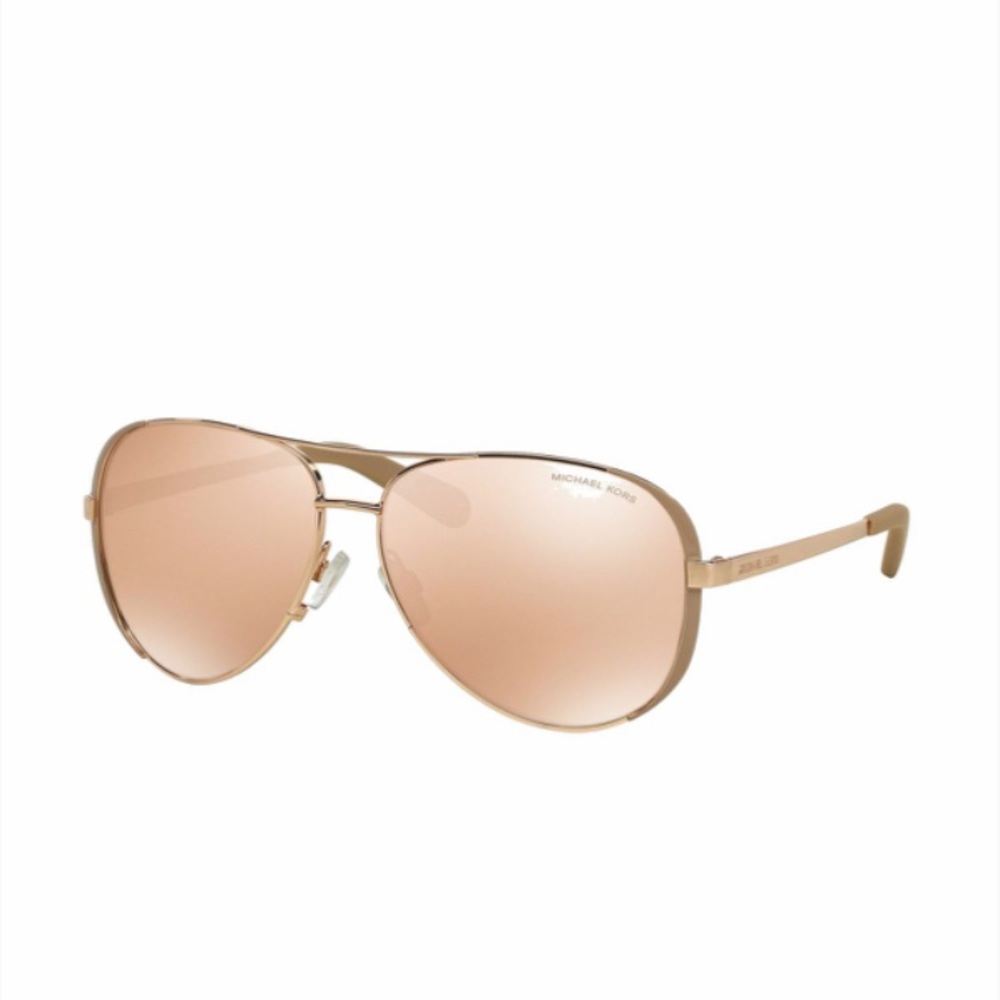 Michael Kors MK 5004 Chelsea Sunglasses